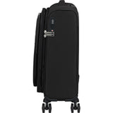Maleta Grande American Tourister Cloudrider – Negro