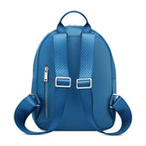 Mochila Roncato Pacific – Blue