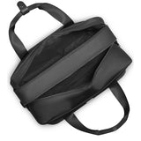 Bolsa Cabina Roncato City 3.0 415096