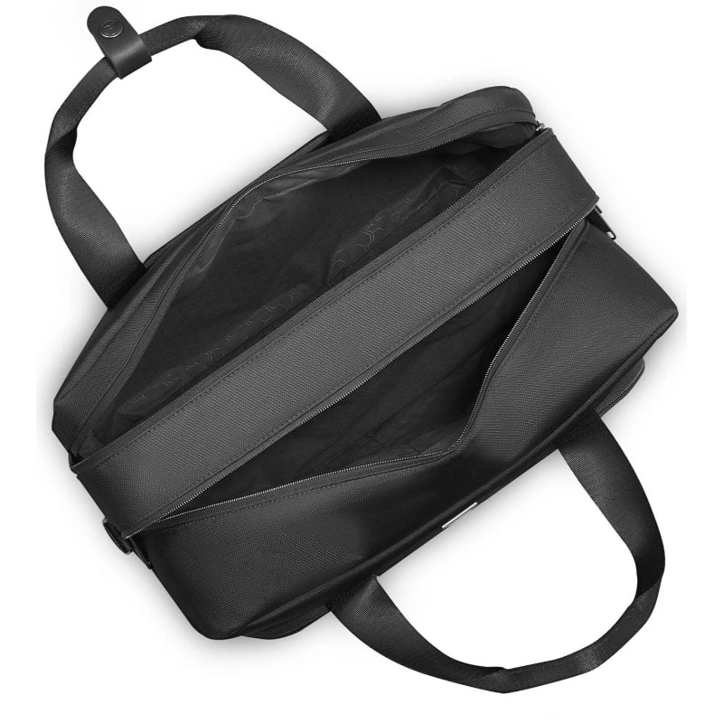 Bolsa Cabina Roncato City 3.0 415096