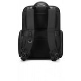 Mochila Roncato City Business 3.0