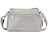 Bolso Pequeño Mujer Roncato Pacific – Perla