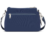 Bolso Pequeño Mujer Roncato Pacific – Azul Oscuro