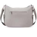 Bolso Mujer Roncato Pacific – Perla