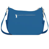 Bolso Mujer Roncato Pacific – Blue