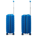 Maleta Grande Roncato B-Flying – Cobalt Blue