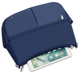 Bolso Mujer Roncato Pacific – Azul Oscuro