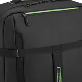 Mochila Roncato Norway EasyJet – Negro Lima