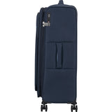 Maleta Grande American Tourister Cloudrider – Azul Oscuro