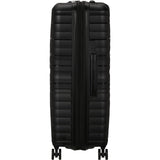 Maleta Cabina American Tourister Flytwist – Negro