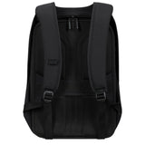 Mochila Securipak 2.0 15.6" – Negro
