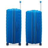 Maleta Cabina Roncato B-Flying – Cobalt Blue