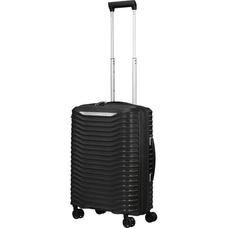 Maleta Cabina Samsonite Upscape