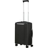 Maleta Cabina Samsonite Upscape