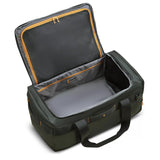 Bolsa de Viaje Roncato Norway – Verde Militar