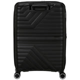Maleta Grande American Tourister Flytwist – Negro