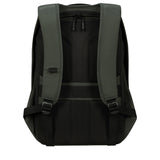 Mochila Securipak 2.0 15.6" – Verde