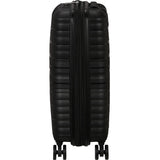 Maleta Grande American Tourister Flytwist – Negro