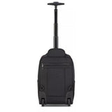 Mochila Roncato Underseat con Ruedas – Negro