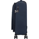Maleta Grande American Tourister Cloudrider – Azul Oscuro