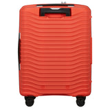 Maleta Cabina Samsonite Upscape – Lava