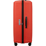Maleta Cabina Samsonite Upscape – Lava