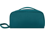 Neceser American Tourister Cloudrider – Verde