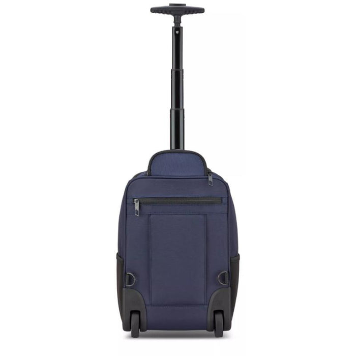 Mochila con ruedas