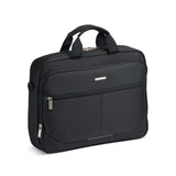 Maletín Roncato 17,3" Easy Office 2.0