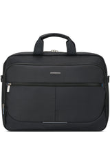 Maletín Roncato 17,3" Easy Office 2.0