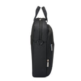 Maletín Roncato 17,3" Easy Office 2.0