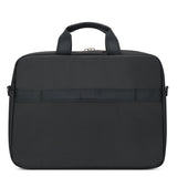 Maletín Roncato 17,3" Easy Office 2.0