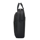 Maletín Roncato 17,3" Easy Office 2.0
