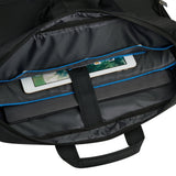 Maletín Roncato 17,3" Easy Office 2.0