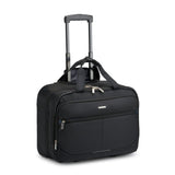 Trolley Roncato Easy Office 2.0