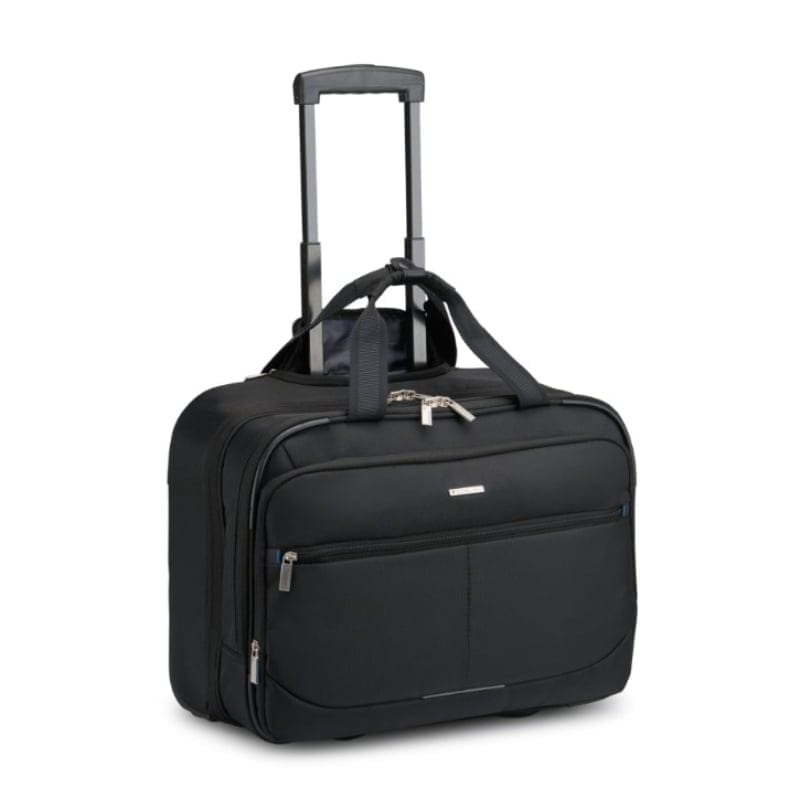 Trolley Roncato Easy Office 2.0