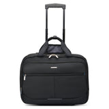 Trolley Roncato Easy Office 2.0