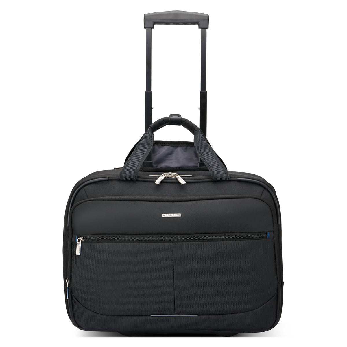 Trolley Roncato Easy Office 2.0