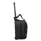 Trolley Roncato Easy Office 2.0