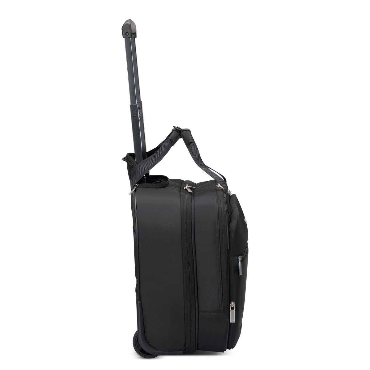 Trolley Roncato Easy Office 2.0
