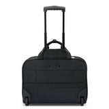 Trolley Roncato Easy Office 2.0