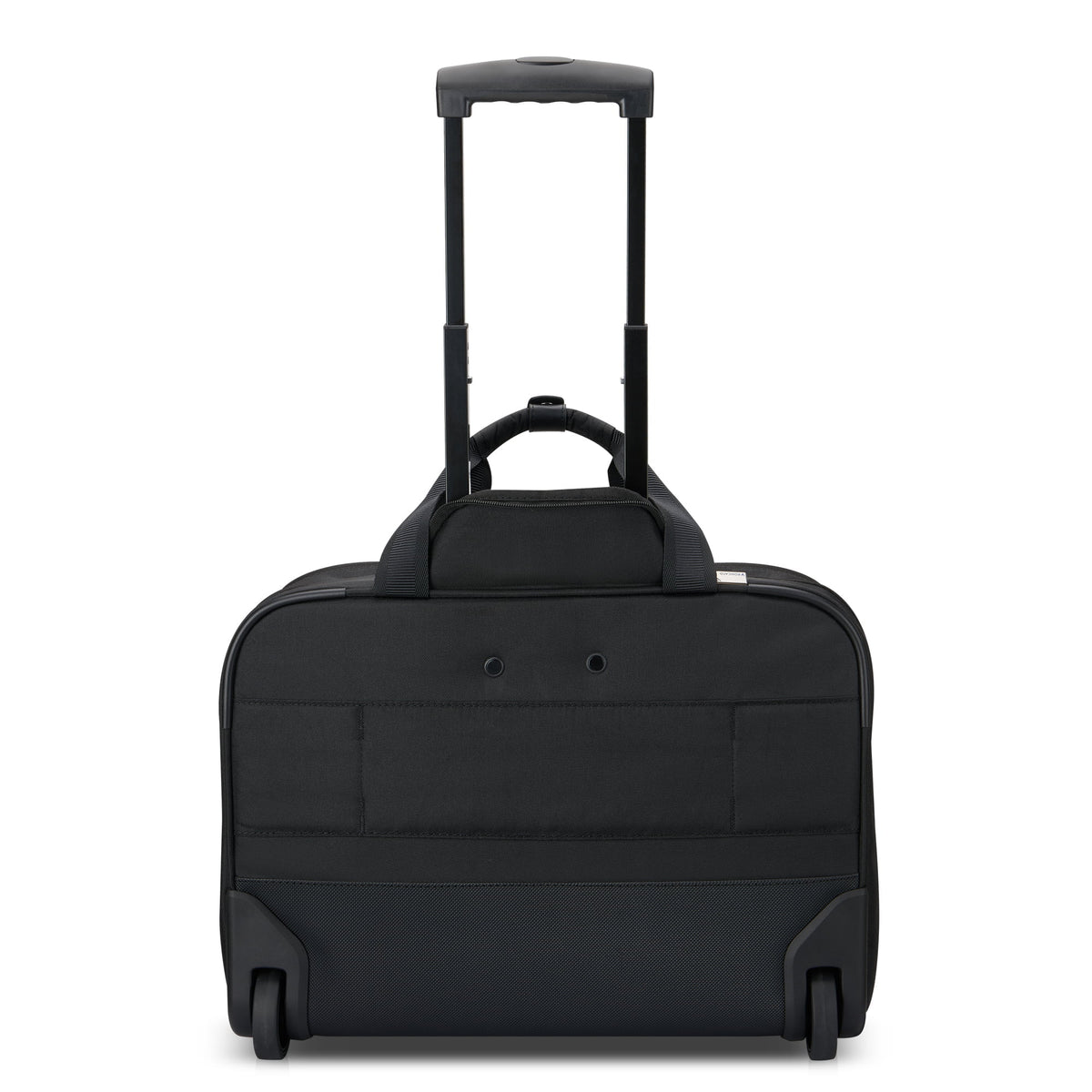 Trolley Roncato Easy Office 2.0