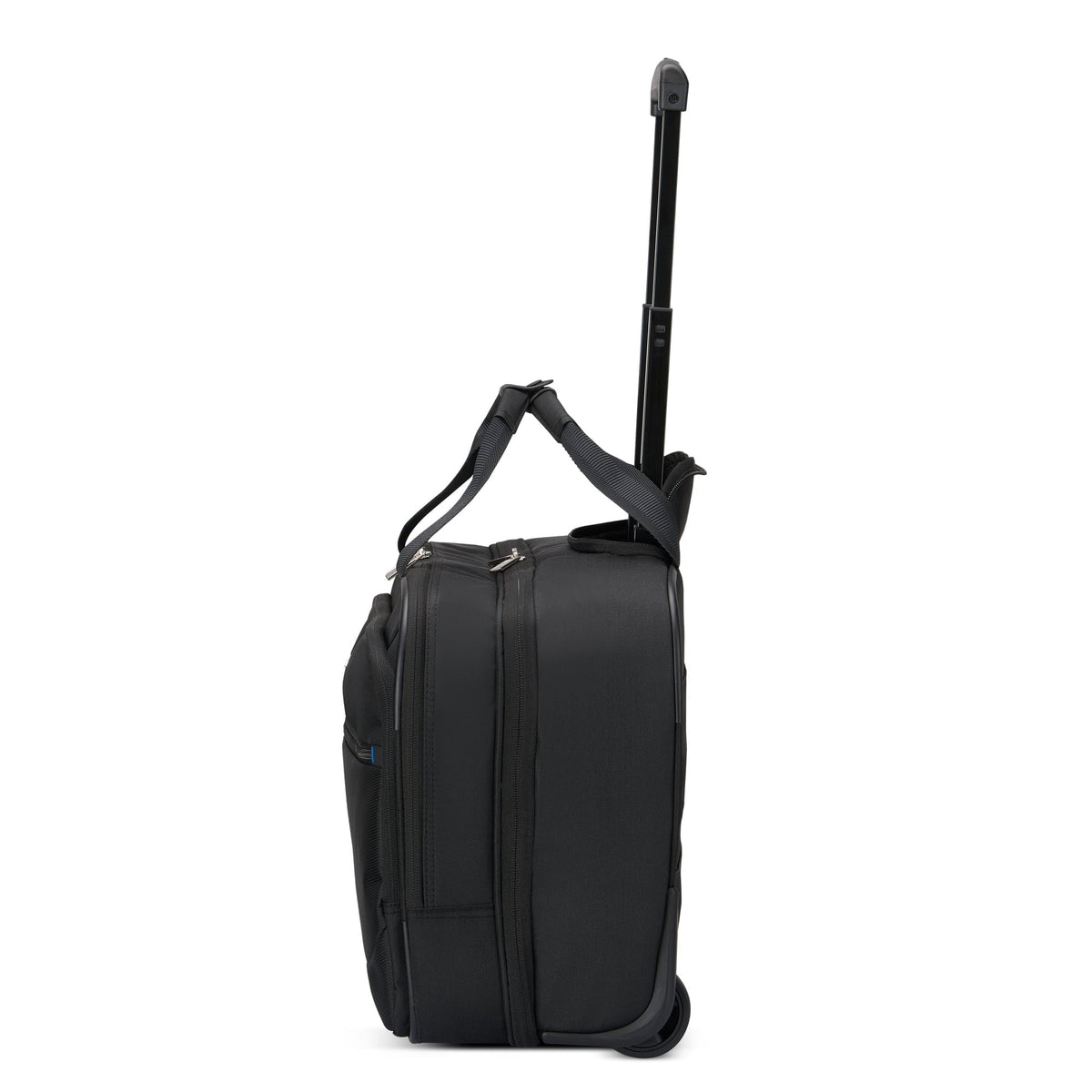 Trolley Roncato Easy Office 2.0