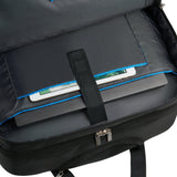 Trolley Roncato Easy Office 2.0