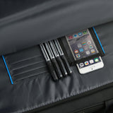 Trolley Roncato Easy Office 2.0