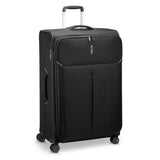 Maleta Grande Roncato Ironik – Negro