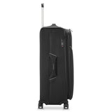 Maleta Grande Roncato Ironik – Negro