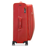 Maleta Cabina Roncato Ironik 2.0 – Rojo