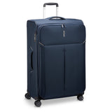 Maleta Grande Roncato Ironik – Azul