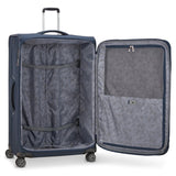 Maleta Cabina Roncato Ironik 2.0 – Azul
